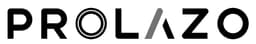 prolazo