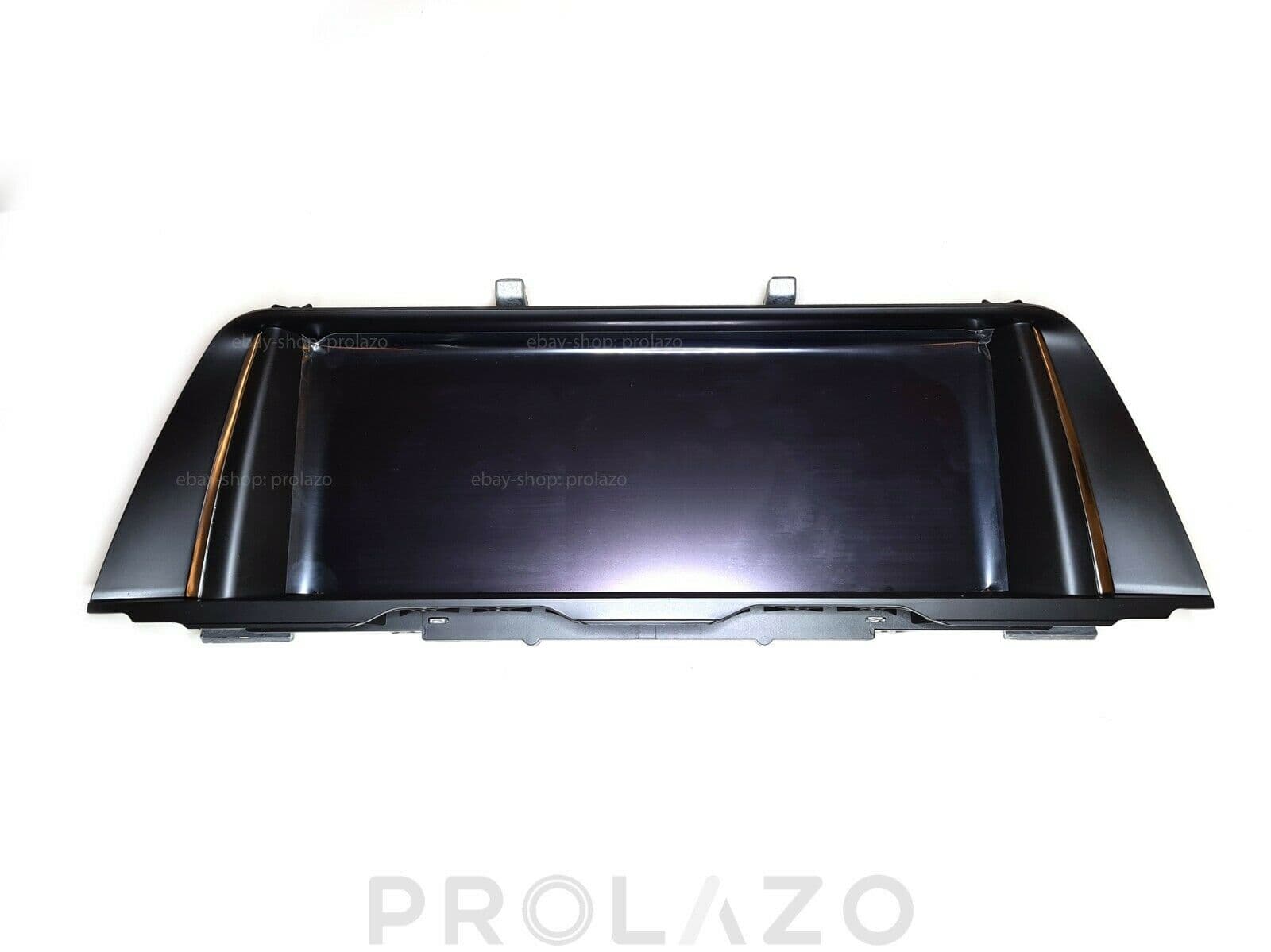 BMW F10 F11 NBT display monitor screen APIX1 9289008023