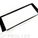 BMW NBT F30 F31 F32 F33 F34 F36 F20 F22 screen monitor repair replacement glass