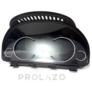 BMW F15 F25 X3 X5 6WB Instrument Cluster Full LED VIRGINIZED
