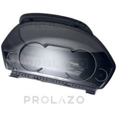 BMW F30 F31 F32 F33 F34 6WB Instrument Cluster Full LED VIRGINIZED