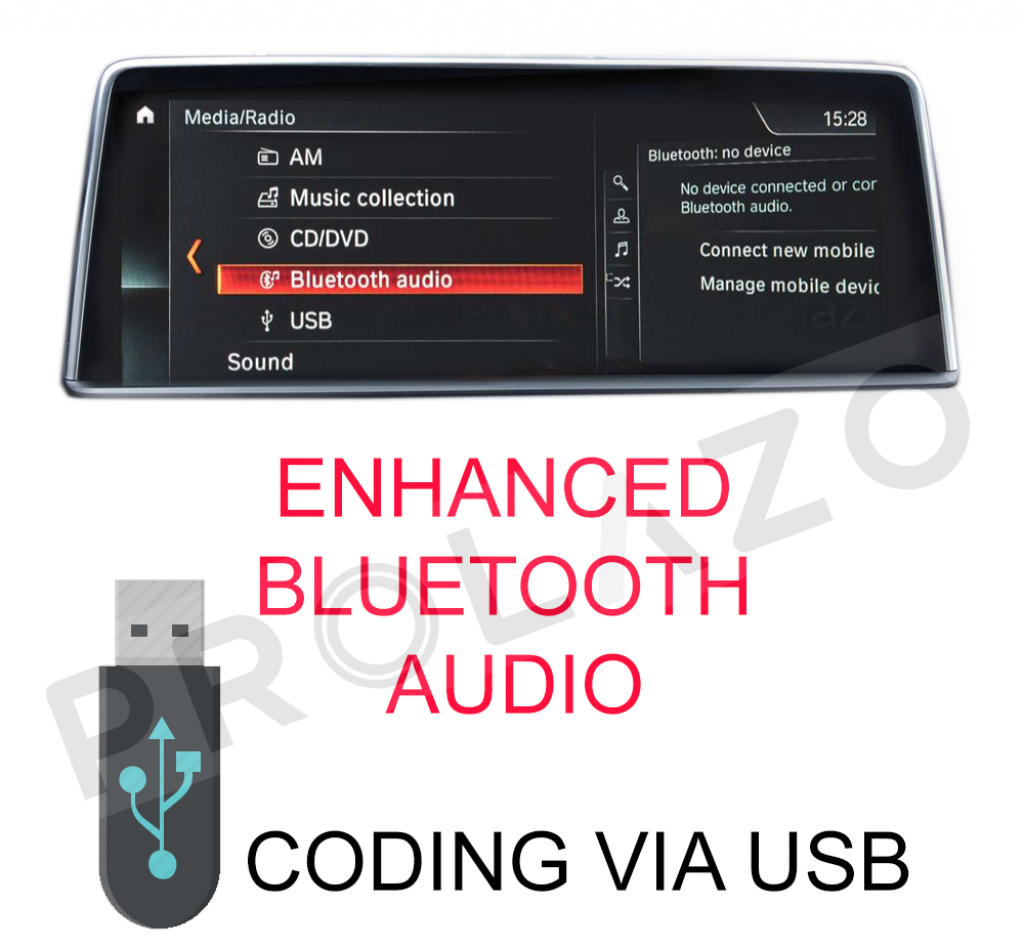 enhanced-bluetooth