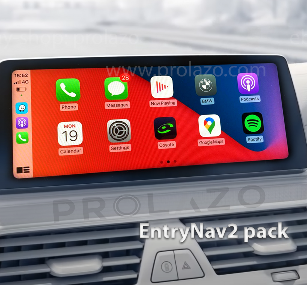 prolazo-Carplay-entrynav